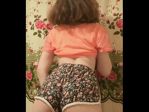 ❤️ Sexy young babe stripping off her shorts on camera ❌ Super sex at pl.fullsexmovs.ru ❤
