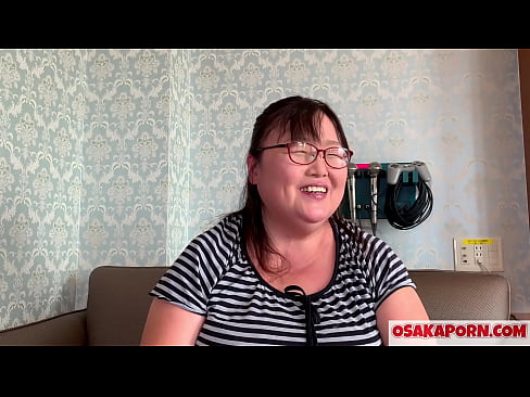 ❤️ Gruba japońska mama pokazuje swoje ogromne cycki i korzysta z seks zabawki. 51-letnia azjatycka mama opowiada o swoich doświadczeniach seksualnych. Yukiko 1 OSAKAPORN gruba milf ❌ Super sex at pl.fullsexmovs.ru ❤