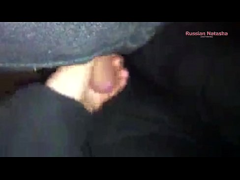 ❤️ UNDERSTANDER SEXING IN THE STREET / Jeśli ten filmik zdobędzie 100k wyświetleń i 100 komentarzy - wyślę wszystkim w komentarzach moje nagie zdjęcia ❌ Super sex at pl.fullsexmovs.ru ❤