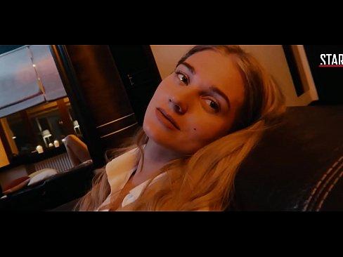 ❤️ SCENA SEKSU Z KRISTINĄ ASMUS (FULL HD 1080) ❌ Super sex at pl.fullsexmovs.ru ❤