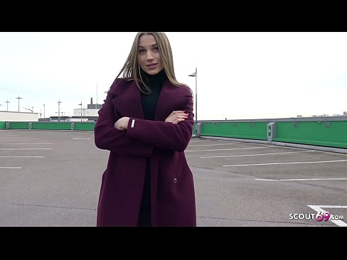 ❤️ NIEMIECKI HARCERZ TO MARZENIE DOTYKAJĄCY STEELE, PARKINGOWY TELLTALE I SEKSOWNY ZA PIENIĄDZE ❌ Super sex at pl.fullsexmovs.ru ❤