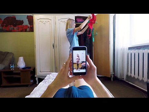 ❤️ Przyrodnia siostra spuściła się bratu tuż przed powrotem mamy do domu ❌ Super sex at pl.fullsexmovs.ru ❤