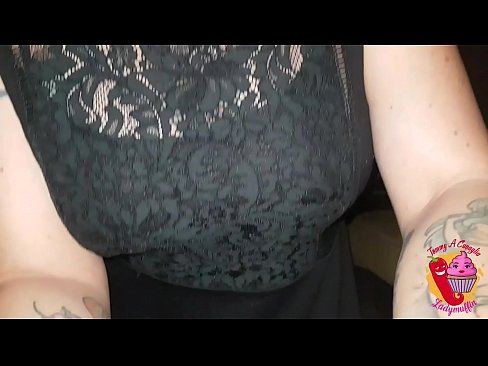 ❤️ Puszczalska przyrodnia siostra robi mu loda i po hiszpańsku ❌ Super sex at pl.fullsexmovs.ru ❤