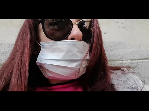 ❤️ Nicoletta mści się na sąsiedzie i sika w jego garażu (Special Covid19 Italian Quarantine) ❌ Super sex at pl.fullsexmovs.ru ❤