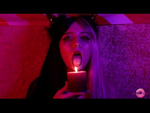 ❤️ Namiętny Blowjob z Sexy Succubus z wypełnieniem ust ❌ Super sex at pl.fullsexmovs.ru ❤