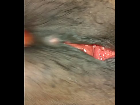 ❤️ Spread My Fat Pussy Make It Squirt ❌ Super sex at pl.fullsexmovs.ru ❤