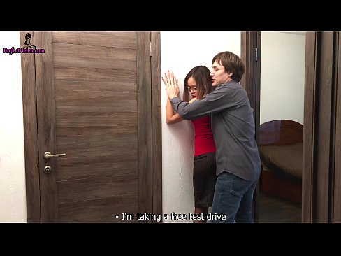 ❤️ Sexy Realtor Sensually Jerks Her Pussy and Fucks While Selling Her Apartment - Krempai ❌ Super sex at pl.fullsexmovs.ru ❤