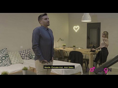 ❤️ PORNBCN 4K Jedna dojrzała kobieta z dużymi cyckami chce być zerżnięta analnie Młody żigolak z dużym kutasem blowjob amoralizm hard fuck hand job dog style pussy lick orgazm napisy francuskie ❌ Super sex at pl.fullsexmovs.ru ❤