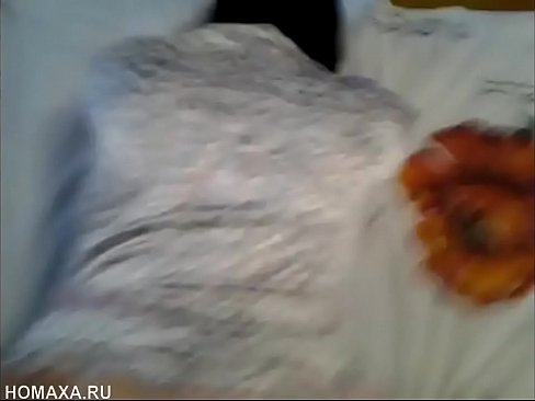 ❤️ Pieprzenie żony z pięknym tyłkiem ❌ Super sex at pl.fullsexmovs.ru ❤