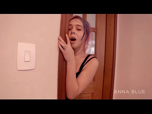 ❤️ Odegrałam się na moim bracie. Uprawiałam seks z jego dziewczyną. lesbijska zemsta. ❌ Super sex at pl.fullsexmovs.ru ❤