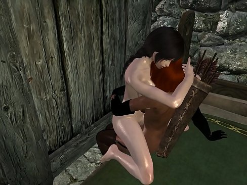 ❤️ na wakacjach, i wykorzystał ciała aktorów tsbbe i unpe maximum, succubus i nord. ❌ Super sex at pl.fullsexmovs.ru ❤