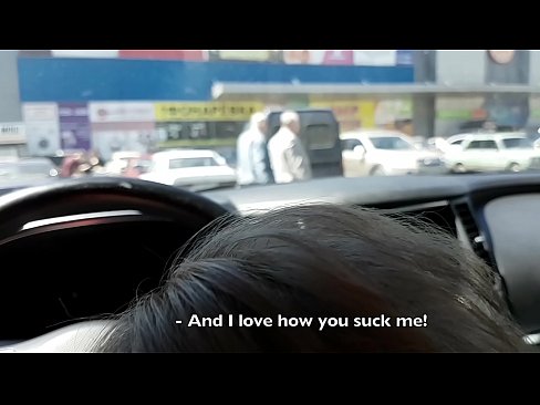 ❤️ Sucked prawo na parkingu przed supermarketem ❌ Super sex at pl.fullsexmovs.ru ❤