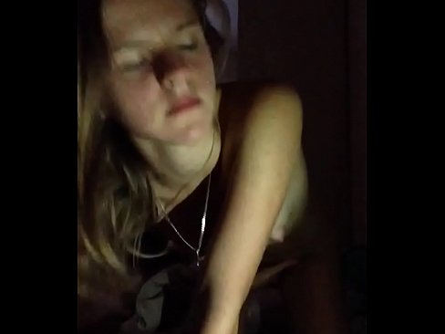 ❤️ Dziewczyna masturbuje się i dochodzi do orgazmu ❌ Super sex at pl.fullsexmovs.ru ❤